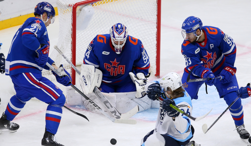 хоккей ска спб расписание 2023 2024. календарь игр ска. хк цска. расписание игр локомотив ярославль. хоккей ска спб расписание 2023 2024.