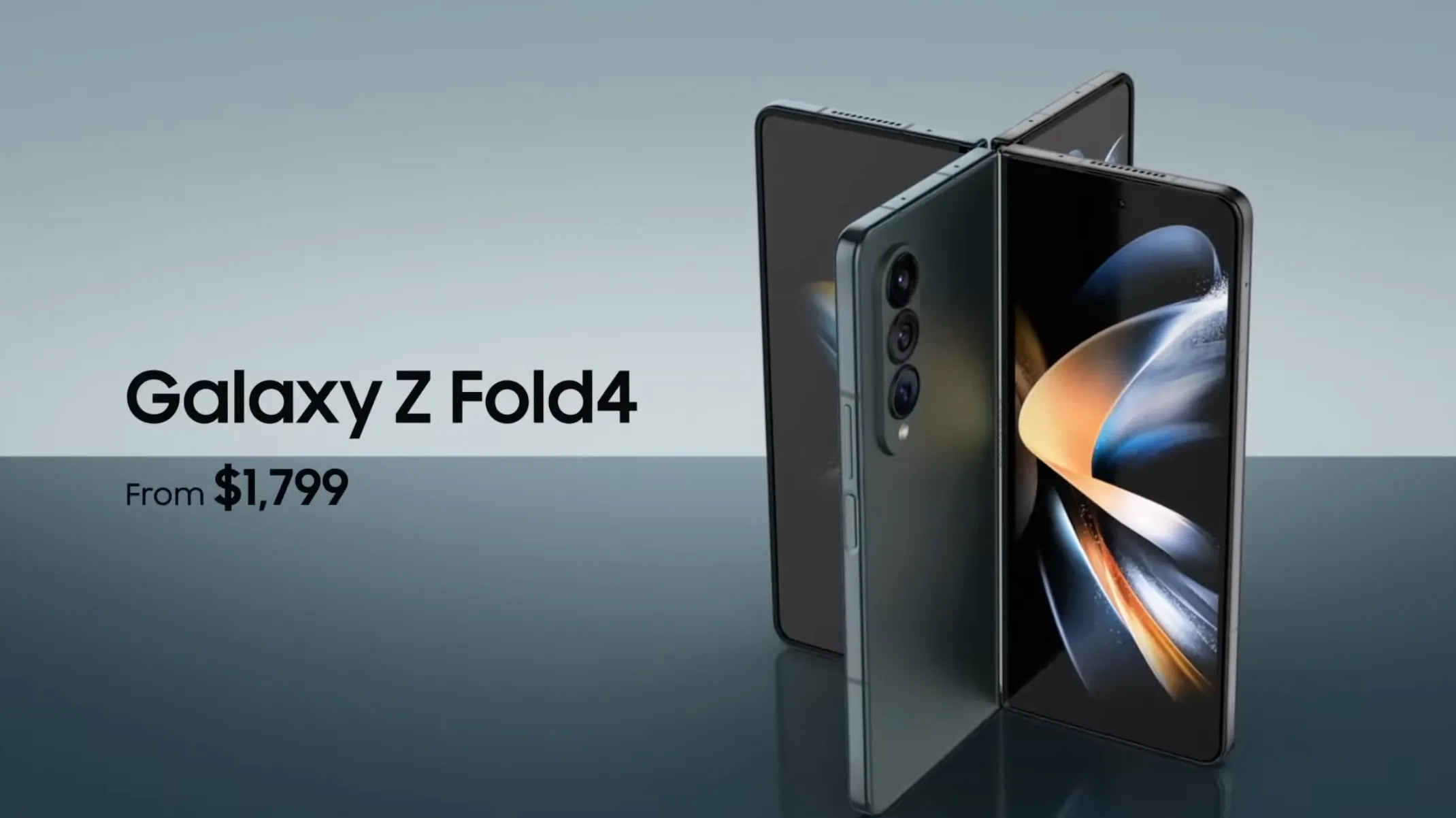 Galaxy z fold4. Samsung Fold 4. Samsung z Fold 4. Fold 4 новый. Samsung z Fold 4 Grey.
