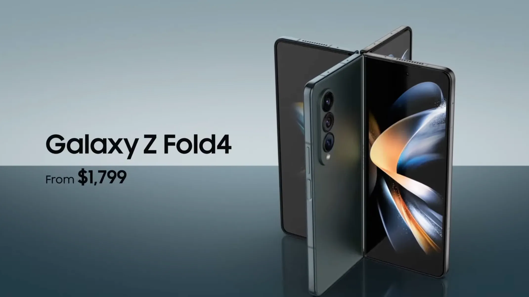 Z fold 4. Samsung Fold 4. Samsung z Fold 4. Fold 4 новый. Samsung z Fold 4 Grey.