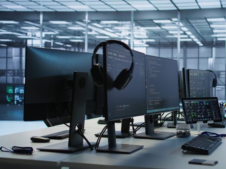 Самое сложное, важное и быстрорастущее: «Ростелеком» и «Базис» расскажут об особенностях инфраструктурного ПО