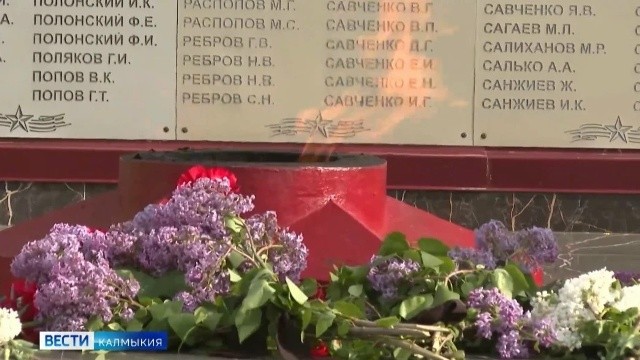 Для России День Победы – один из важнейших праздников.