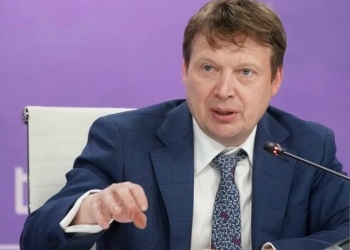 Антон Глушков: Кредитование подрядчиков ИЖС с использованием «зонтичного» поручительства позволит частично снять финансовые барьеры 