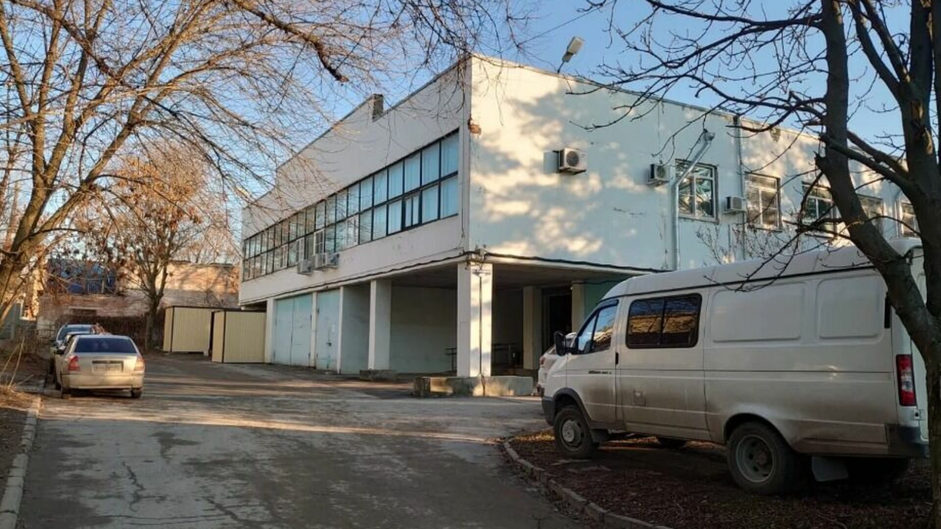 Список в морге в ростове. Дачная улица Ростов на Дону госпиталь. Дачная улица, 10 госпиталь Ростов.