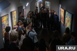 Вандал на камеры видеонаблюдения не попал