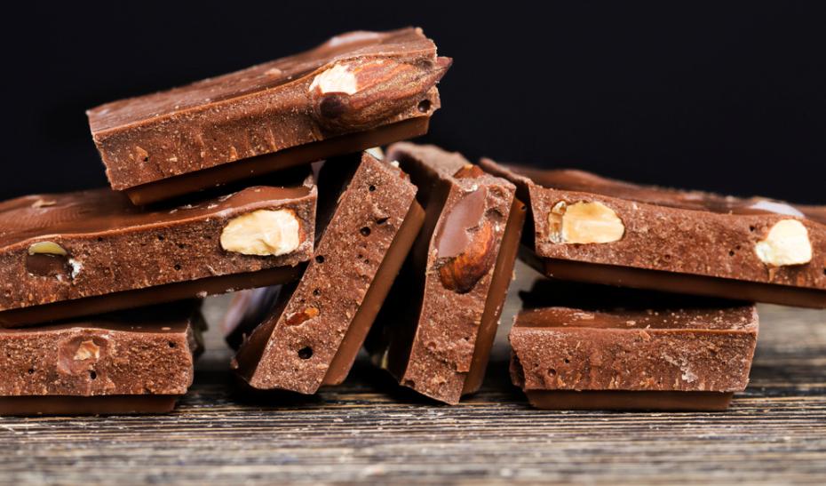 Что случилось 8 июля