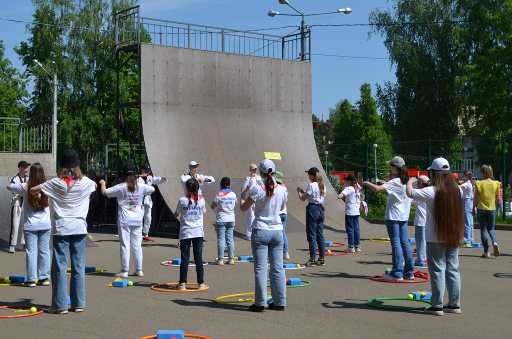 Вднх 1 июня программа. Летняя площадка для школьников. ВДНХ 1 июня. Фестивали движения первых летом. ВДНХ движение первых.