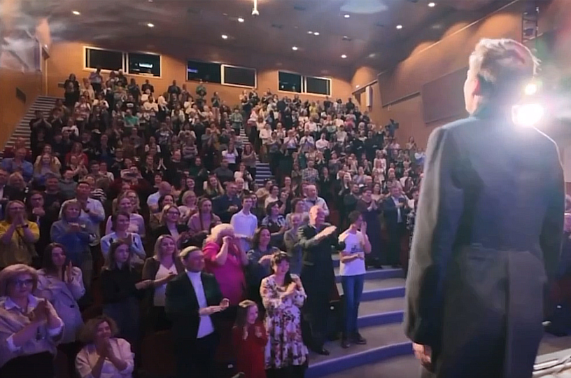 Без имени-2_0000_Слой 1.jpg