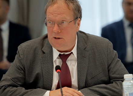 Минстрой 29.10.25 (65)_resized.jpg