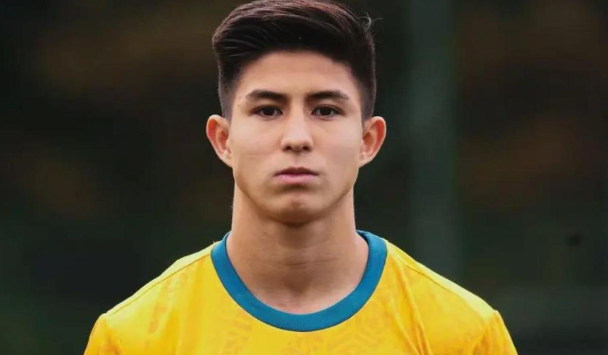 Дастан сатпаев