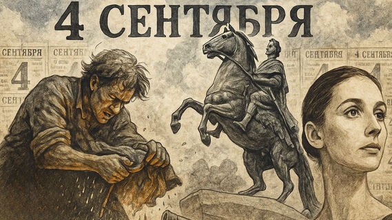 Останки Кутузова, Медный всадник, обстрелы Тосно