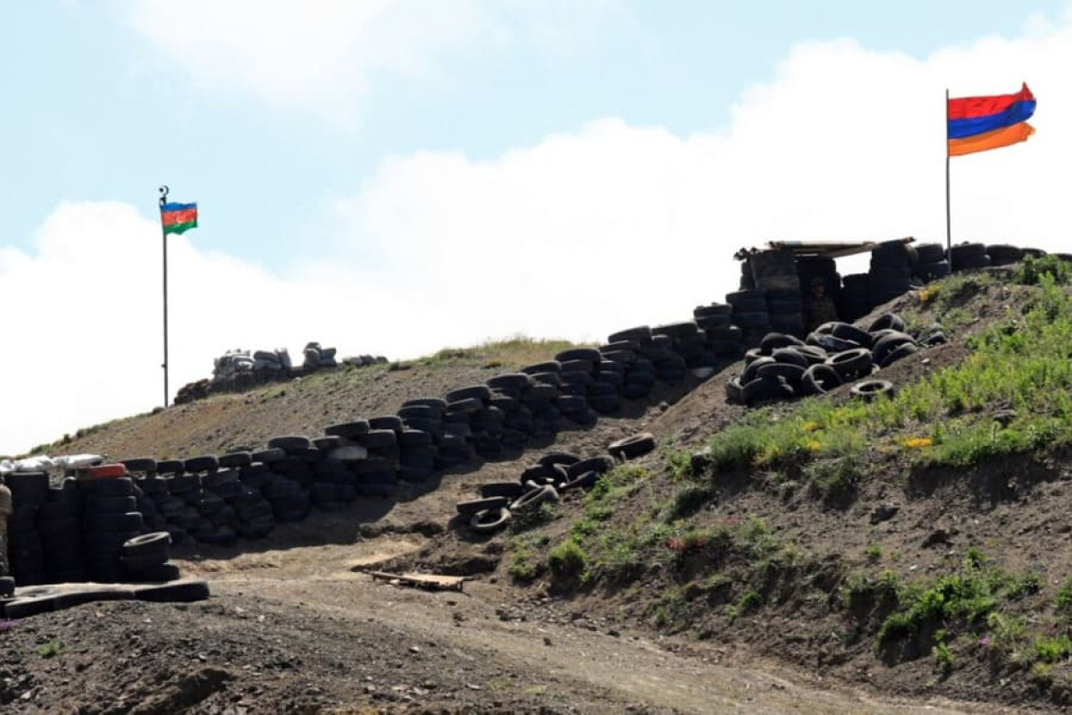 джонджи южная корея. корейская армия кндр. армия северной кореи. армения кндр. сборная северной кореи.