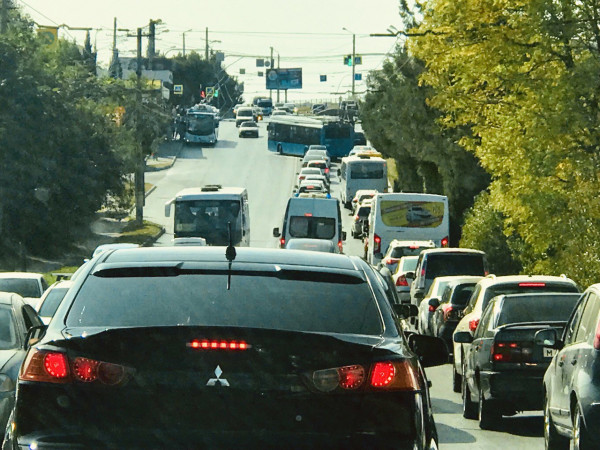 Кому в Крыму полагаются льготы по транспортному налогу