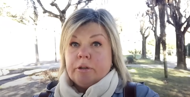 Гид в Италии раскритиковала российских знаменитостей, которые работают экскурсоводами