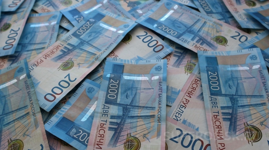 Названы причины отказа омских работодателей от соглашения о минимальной зарплате