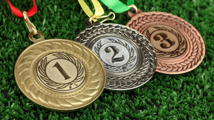 Только откровенно – испугались? Украинцы снялись с чемпионата мира по дзюдо из-за Белоруссии