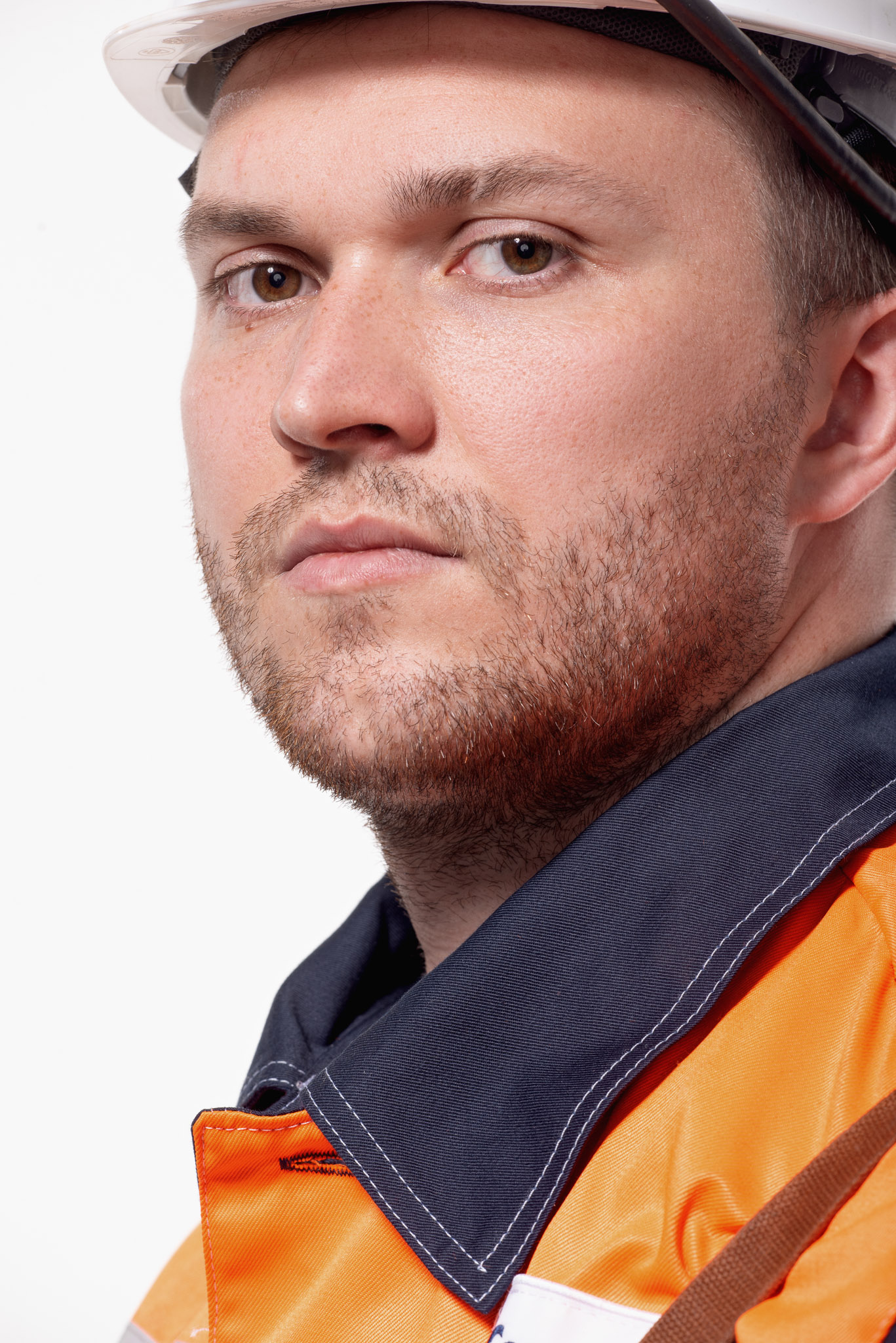 Сергей егоров маркшейдер кунст. Сергей ефременко маркшейдер кунст. Ефременко маркшейдер. Кунст сергей ефременко семья. Сергей ефременко группа.