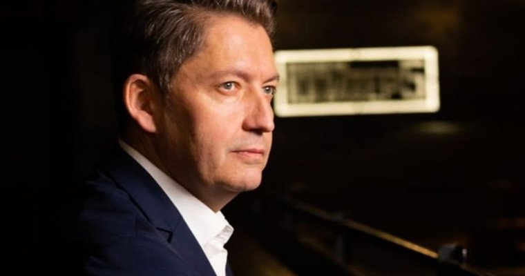 Накануне приговора: взлёт и падение экс-главы Ижевска