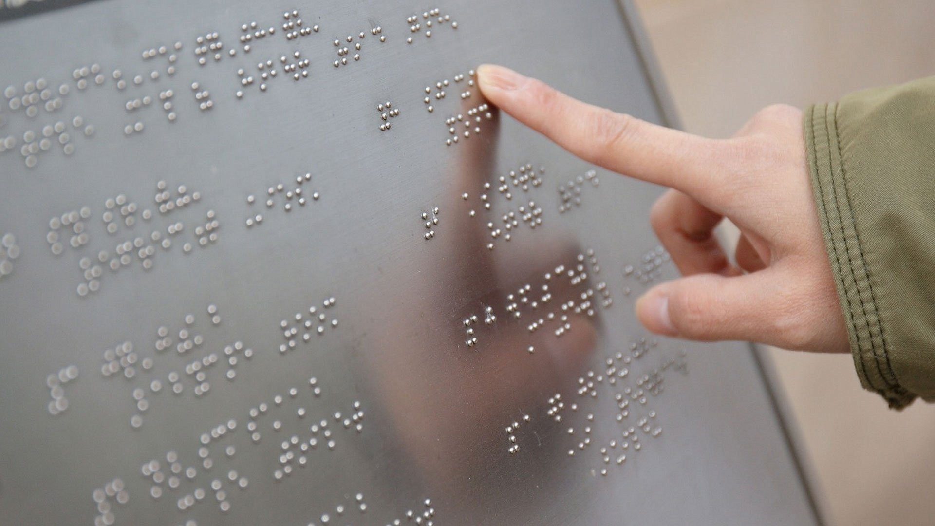 Азбука брайля. Алфавит брайля для слепых. Алфавит брайля. Брайль. Система брайля для слепых.