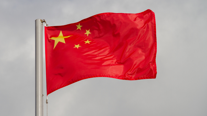 Великая чиповая война: Китай вводит ограничение на экспорт графита