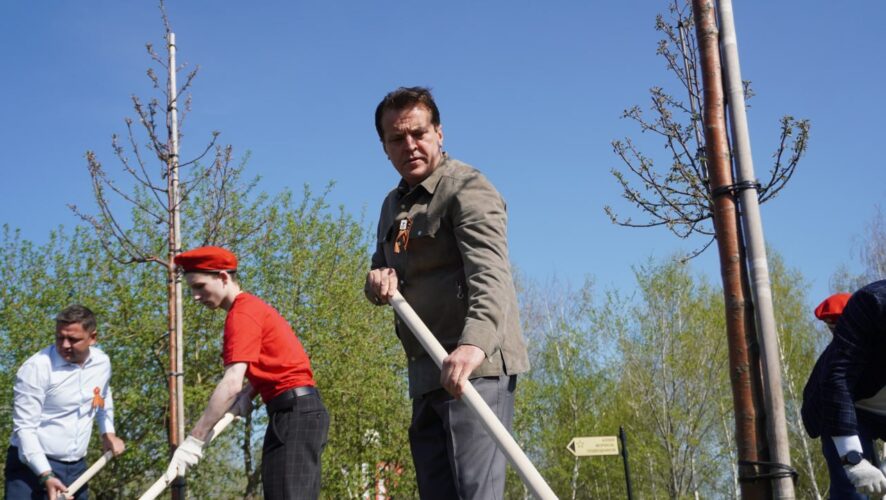 photo_2025-04-23_15-37-59 (2)