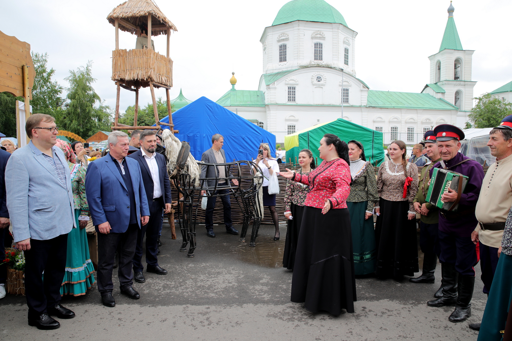 Погода ростовская область шолоховский район ст вешенская