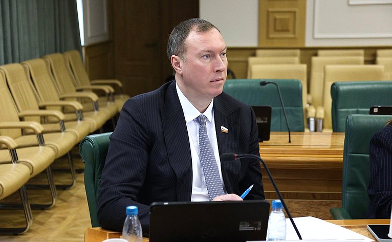 Тарас Хтей