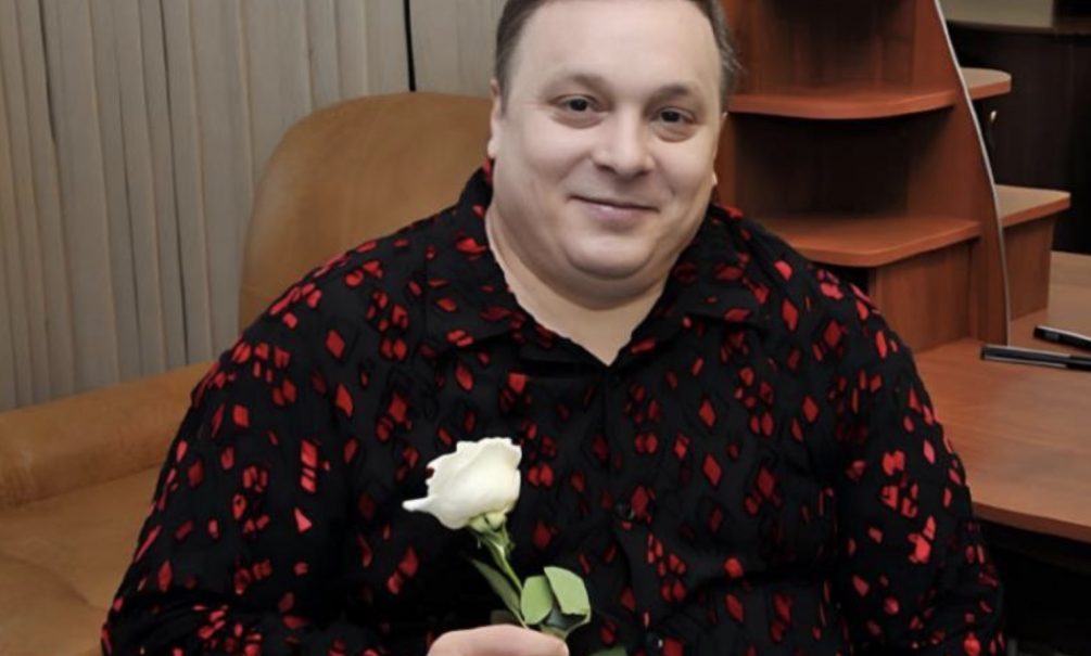 Продюсер Андрей Разин назвал Шнура «колхозным хайпушником» и выступил против концерта «Ленинграда» в Минводах 