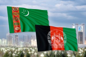 Туркменистан готовится к продлению контракта на поставку электроэнергии в Афганистан