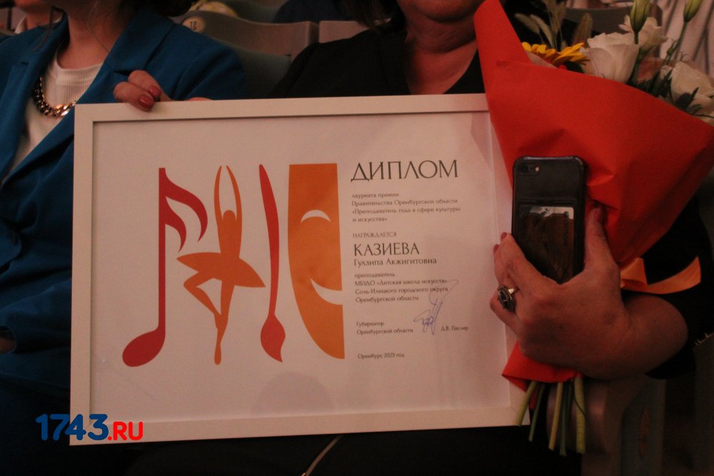 Церемония награждения в области культуры и искусства 2023. Закрытые молодежные группы. Премия искусств 2023. Фото куберскова колледж. Фестиваль конкурс культуры и искусств притяжение.