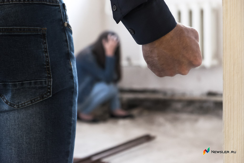 Жителя Лебяжского района будут судить за убийство жены из-за ревности