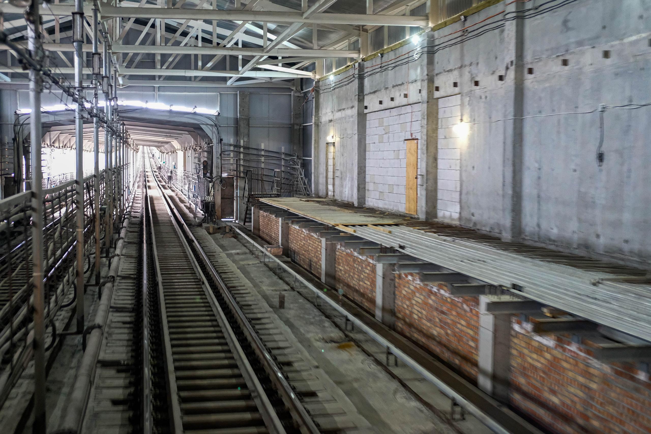 метро спортивная в новосибирске