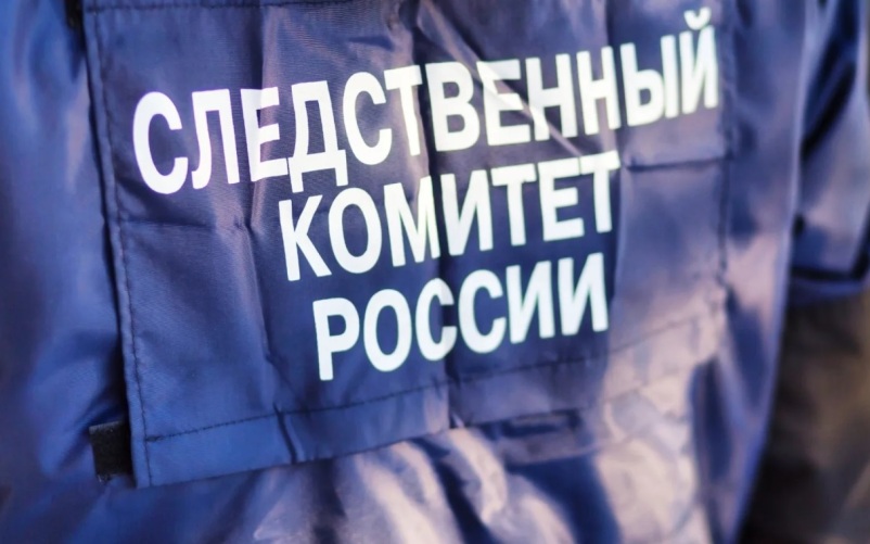 В Твери подросток выстрели в знакомого из сигнального пускового устройства