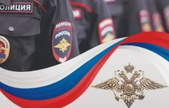 Для борьбы с фейками в Москве вводят ограничения на публикацию данных о терактах