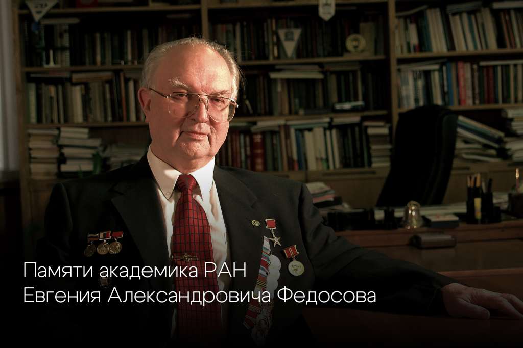 Изображение (12).jpg
