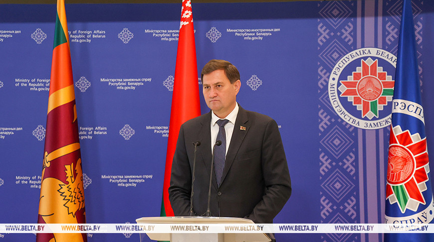 Максим Рыженков