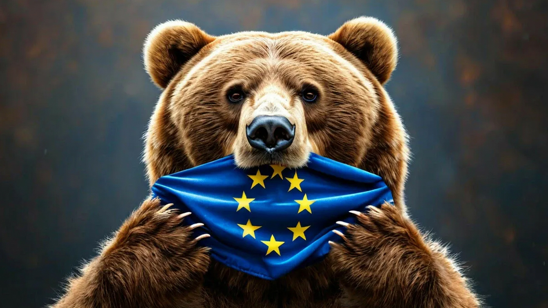 сгенерировано нейросетью