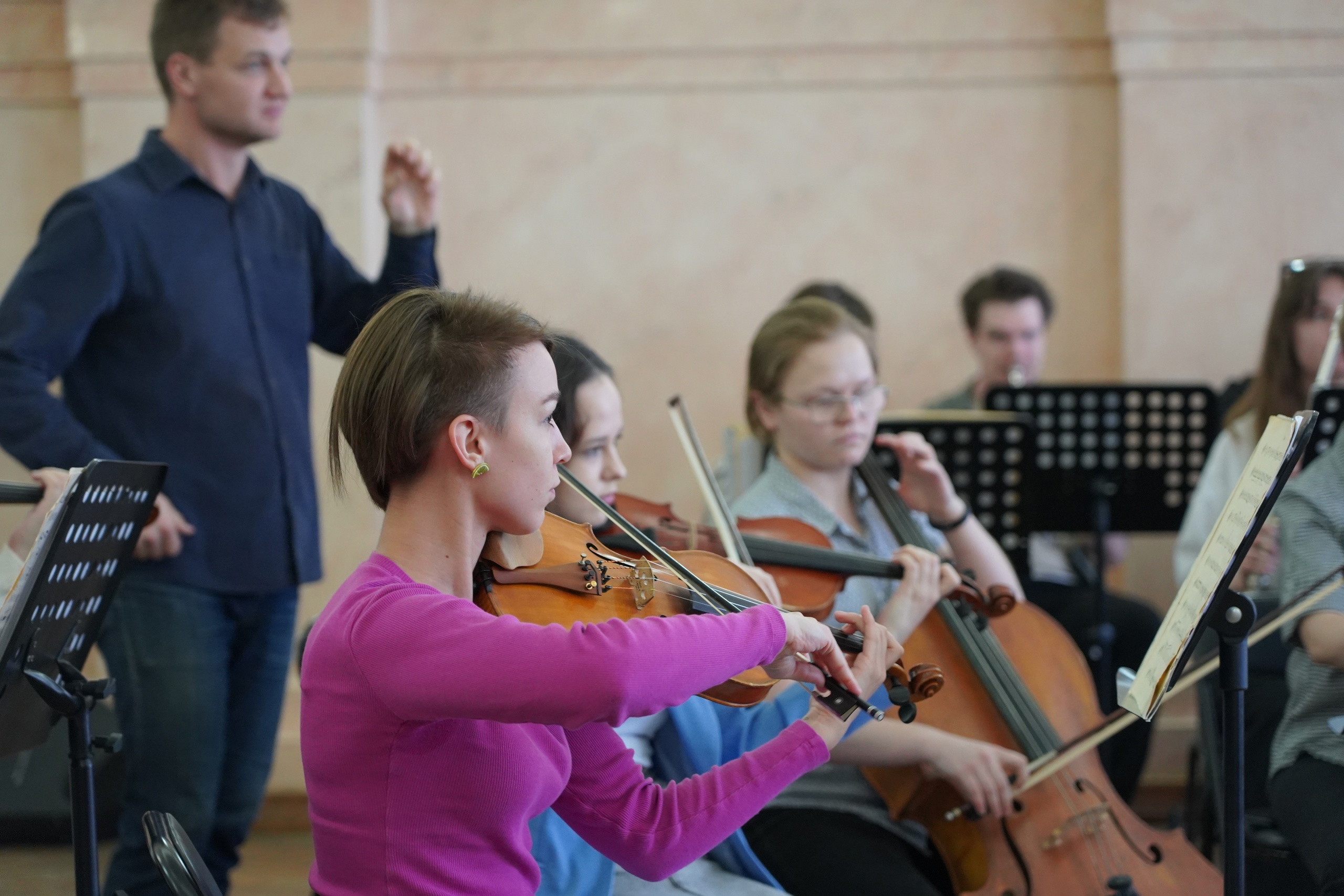 Фото новости