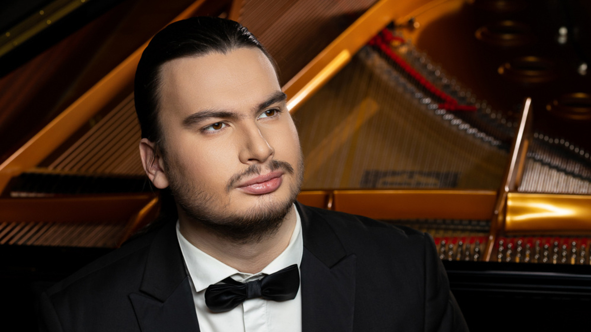 XXVI Международный конкурс 