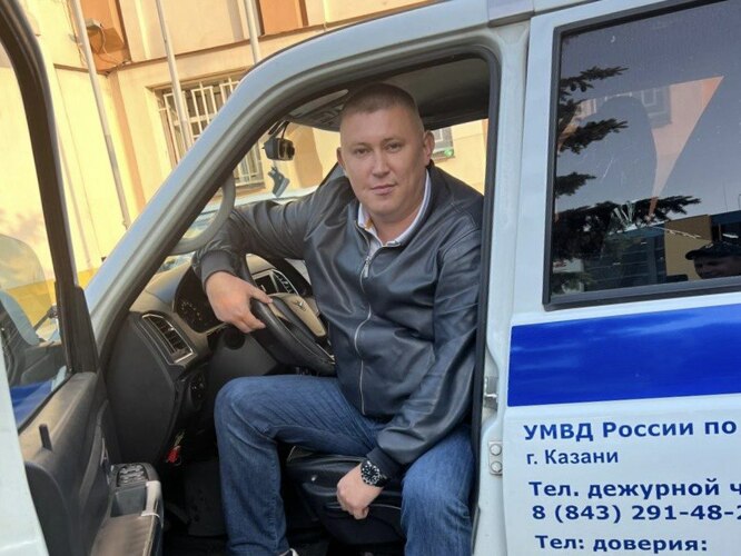 В 2012-м и 2016-м Фатыхов привлекался к ответственности по нескольким статьям Уголовного кодекса — за побои, угрозу убийством или причинение тяжкого вреда здоровью, мошенничество и умышленное уничтожение или повреждение имущества