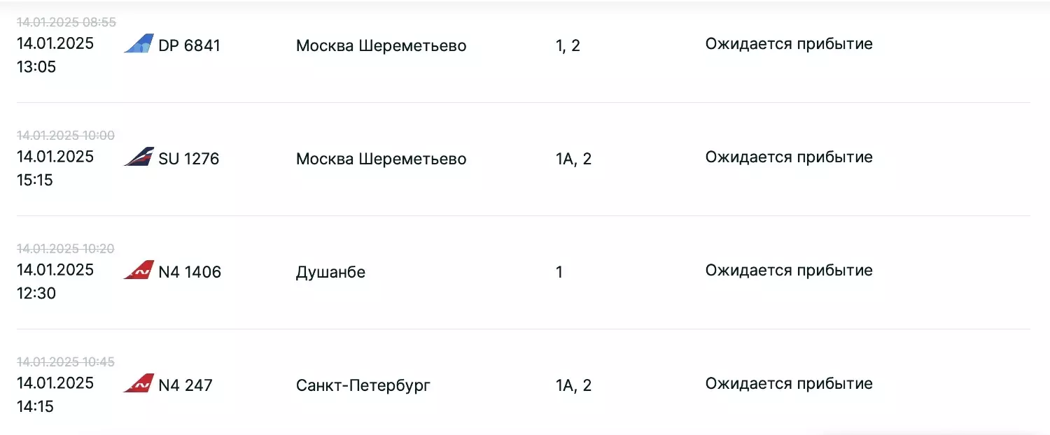 Росавиация фото. Летевшие в казань самолеты перенаправили. Летевшие в казань самолеты перенаправили. Летевшие в казань самолеты перенаправили. Летевшие в казань самолеты перенаправили.