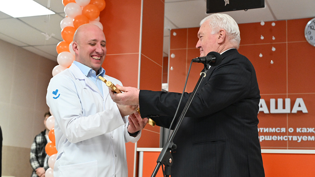 Фото: Антон Червяков