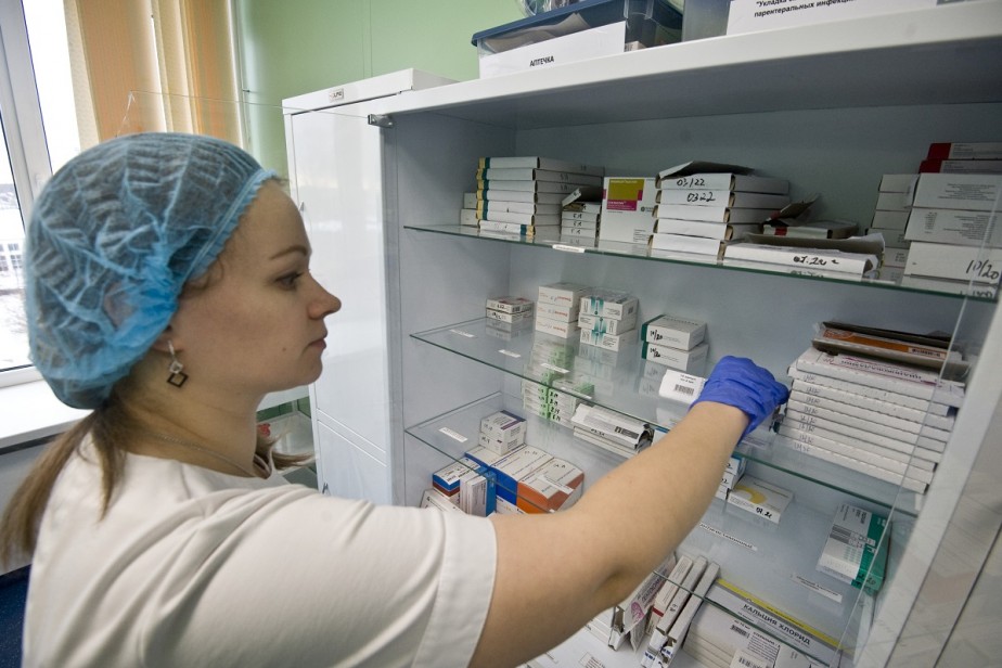 Выплата за один день больничного в 2026 году превысит 1,9 тыс. рублей
