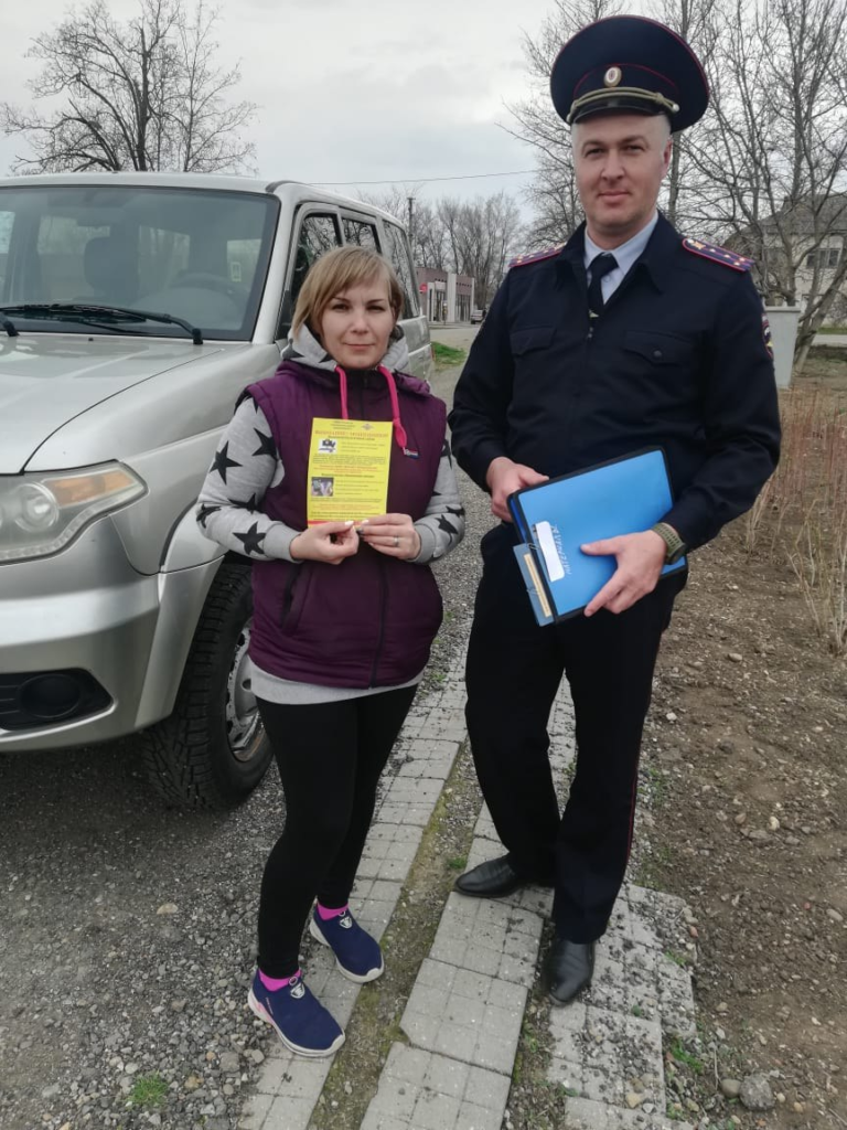 сообщить полиции о мошенниках. заявление в полицию о мошенничестве займ. пример написания заявления в полицию по факту мошенничества образец. бланк заявления о мошенничестве в полицию образец. профилактическая беседа о мошенничестве.