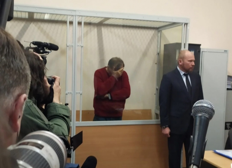 соколов
