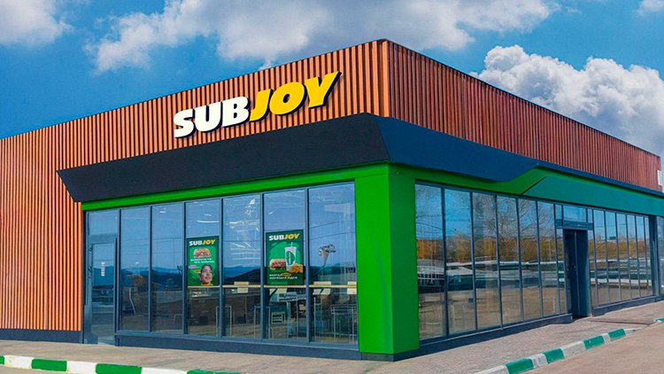 Ребрендинги 2025 года: удачные и сомнительные обновления