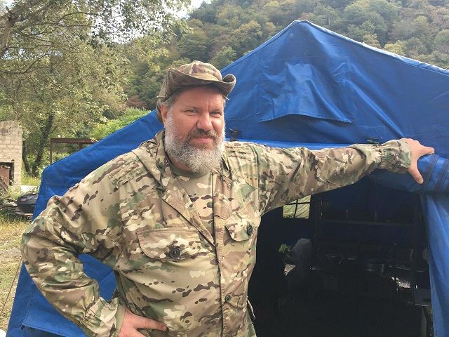 8-КОСЬКИН ВИТАЛИЙ.jpeg