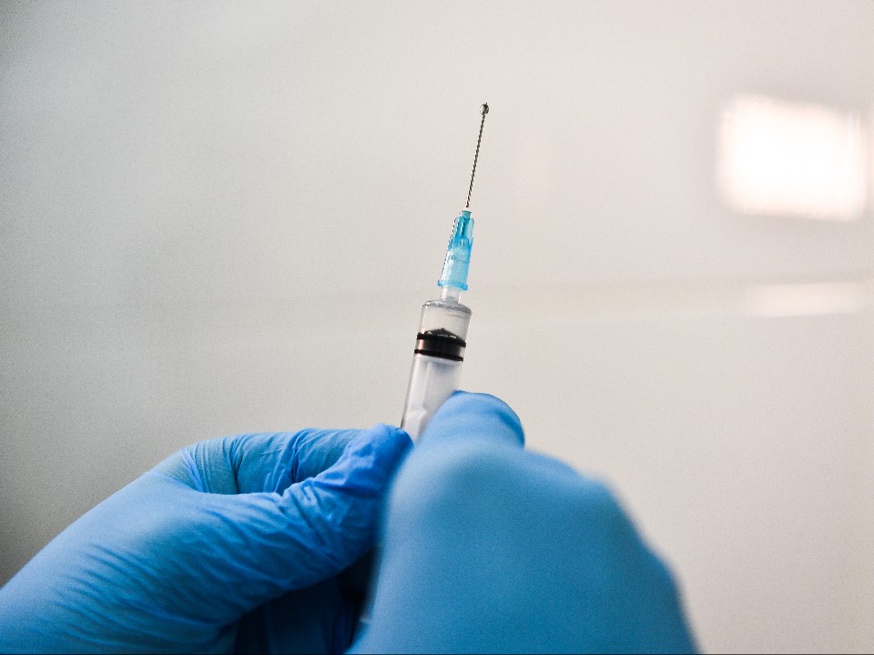 Шанс на ясный ум: ученые нашли простой и доступный способ на 20% снизить риск деменции