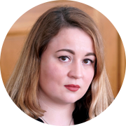 батуркина евгения (minstroy.gov39.ru).png