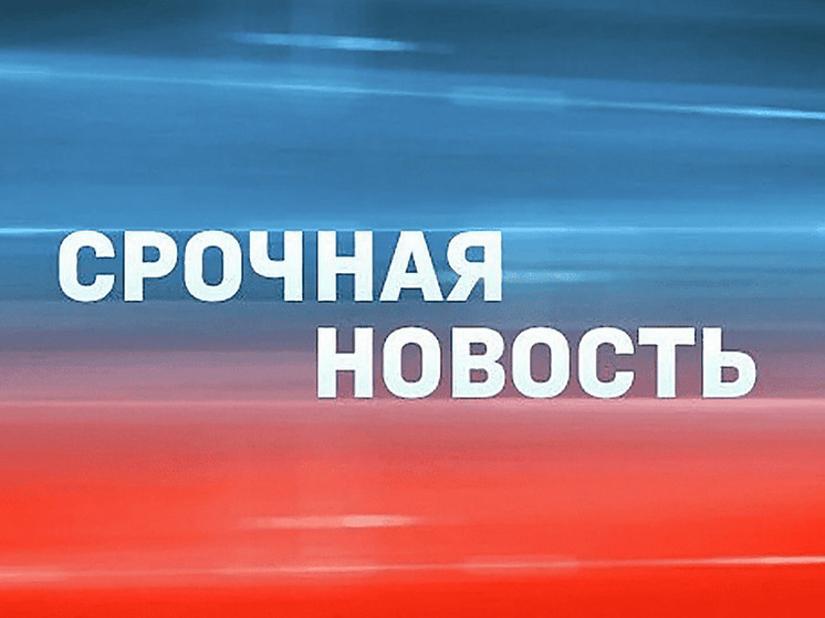 Происшествия в Израиле. Кровавая пятница на дорогах: погибло четверо