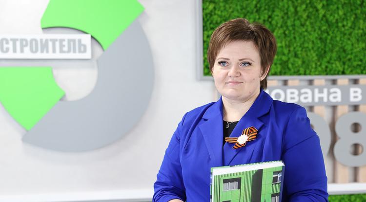 Продуктивный диалог. Какие преимущества даёт школьному коллективу профсоюз